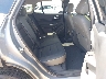 KL77LKEP2SC****** Destrozados 2025 Chevrolet Trax en Minneapolis South
