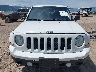1C4NJPBB9GD****** Usados 2016 Jeep Patriot en Estado de Montana