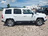 1C4NJPBB9GD****** Reparables 2016 Jeep Patriot en Estado de Montana