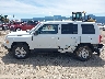 1C4NJPBB9GD****** Salvamento 2016 Jeep Patriot