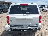 1C4NJPBB9GD****** Usados 2016 Jeep Patriot