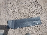 1C4NJPBB9GD****** Destrozados 2016 Jeep Patriot en Estado de Montana