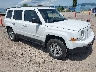 1C4NJPBB9GD****** Salvamento y Destrozados 2016 Jeep Patriot en Missoula