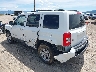 1C4NJPBB9GD****** Salvamento y Reparables 2016 Jeep Patriot en Missoula