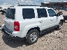 1C4NJPBB9GD****** Salvamento y Destrozados 2016 Jeep Patriot en Estado de Montana