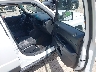 1C4NJPBB9GD****** Usados y Reparables 2016 Jeep Patriot en Estado de Montana