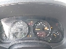 1C4NJPBB9GD****** Salvamento 2016 Jeep Patriot en Missoula