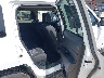 1C4NJPBB9GD****** Destrozados 2016 Jeep Patriot en Missoula