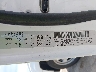 1C4NJPBB9GD****** Usados 2016 Jeep Patriot en Missoula