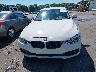 WBA8E5G55JN****** Destrozados 2018 BMW 3 Series en Estado de Carolina del Norte