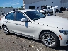 WBA8E5G55JN****** Usados 2018 BMW 3 Series en Estado de Carolina del Norte