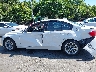 WBA8E5G55JN****** Reparables 2018 BMW 3 Series en Estado de Carolina del Norte
