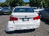 WBA8E5G55JN****** Destrozados 2018 BMW 3 Series