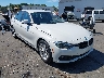 WBA8E5G55JN****** Salvamento y Destrozados 2018 BMW 3 Series en Greensboro