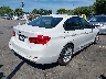 WBA8E5G55JN****** Salvamento y Destrozados 2018 BMW 3 Series en Estado de Carolina del Norte