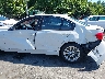 WBA8E5G55JN****** Salvamento y Reparables 2018 BMW 3 Series en Estado de Carolina del Norte