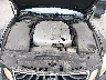 JTHCE96S670****** Repairable 2007 Lexus GS 350 in Chicago South