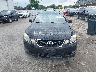 JTHCE96S670****** Wrecked 2007 Lexus GS 350 in Illinois State