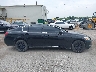 JTHCE96S670****** Used 2007 Lexus GS 350 in Illinois State
