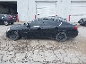 JTHCE96S670****** Repairable 2007 Lexus GS 350 in Illinois State