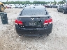 JTHCE96S670****** Wrecked 2007 Lexus GS 350