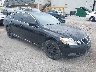 JTHCE96S670****** Salvage and Wrecked 2007 Lexus GS 350 in Chicago South