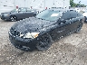 JTHCE96S670****** Used and Repairable 2007 Lexus GS 350 in Chicago South
