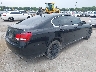 JTHCE96S670****** Salvage and Wrecked 2007 Lexus GS 350 in Illinois State