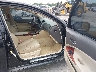 JTHCE96S670****** Used and Repairable 2007 Lexus GS 350 in Illinois State
