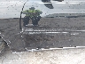 JTHCE96S670****** Salvage and Repairable 2007 Lexus GS 350 in Illinois State