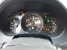 JTHCE96S670****** Salvage 2007 Lexus GS 350 in Chicago South