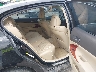 JTHCE96S670****** Wrecked 2007 Lexus GS 350 in Chicago South