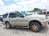 4M2DU66W85Z****** Used 2005 Mercury Mountaineer in Texas State