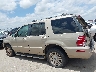 4M2DU66W85Z****** Repairable 2005 Mercury Mountaineer in Texas State