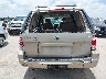 4M2DU66W85Z****** Wrecked 2005 Mercury Mountaineer