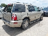 4M2DU66W85Z****** Salvage and Wrecked 2005 Mercury Mountaineer in Texas State