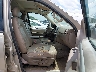 4M2DU66W85Z****** Used and Repairable 2005 Mercury Mountaineer in Texas State