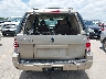 4M2DU66W85Z****** Salvage and Repairable 2005 Mercury Mountaineer in Texas State