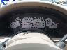 4M2DU66W85Z****** Salvage 2005 Mercury Mountaineer in Austin North