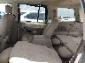 4M2DU66W85Z****** Wrecked 2005 Mercury Mountaineer in Austin North