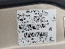 4M2DU66W85Z****** Used 2005 Mercury Mountaineer in Austin North