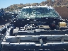 1GT49REY7LF****** Reparables 2020 GMC Sierra 2500 HD en Santa Clarita