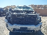 1GT49REY7LF****** Destrozados 2020 GMC Sierra 2500 HD en Estado de California