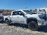 1GT49REY7LF****** Usados 2020 GMC Sierra 2500 HD en Estado de California