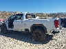 1GT49REY7LF****** Reparables 2020 GMC Sierra 2500 HD en Estado de California