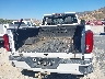 1GT49REY7LF****** Salvamento 2020 GMC Sierra 2500 HD
