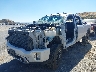 1GT49REY7LF****** Usados y Reparables 2020 GMC Sierra 2500 HD en Santa Clarita