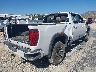 1GT49REY7LF****** Salvamento y Destrozados 2020 GMC Sierra 2500 HD en Estado de California
