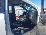 1GT49REY7LF****** Usados y Reparables 2020 GMC Sierra 2500 HD en Estado de California