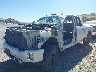 1GT49REY7LF****** Salvamento y Reparables 2020 GMC Sierra 2500 HD en Estado de California